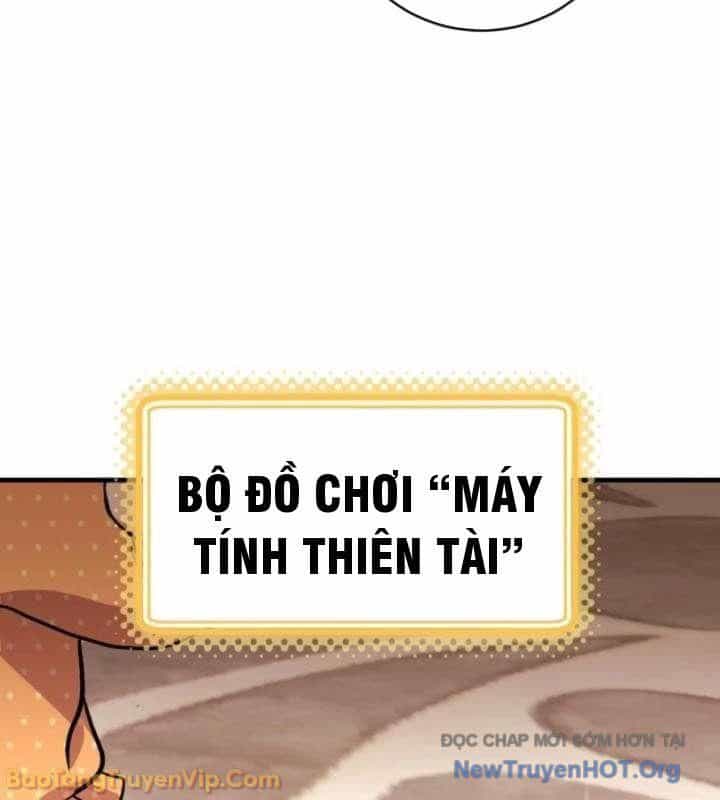 Đấng Tối Cao Lần Đầu Làm Cha - Chương 15 - ảnh 102