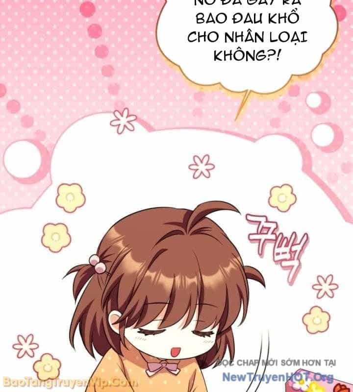 Đấng Tối Cao Lần Đầu Làm Cha - Chương 15 - ảnh 108
