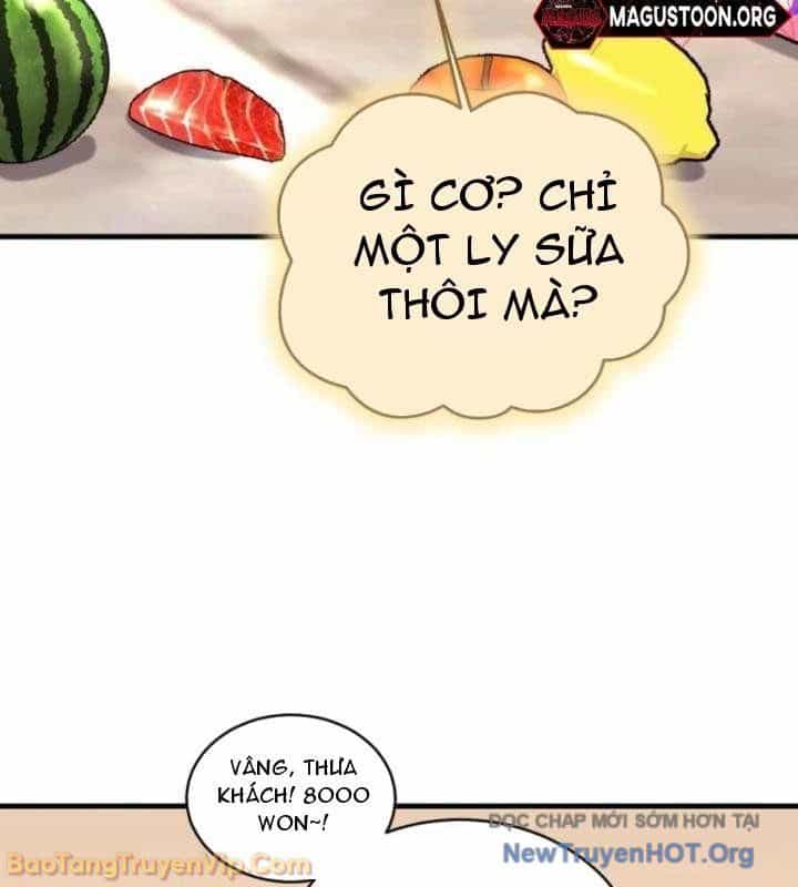 Đấng Tối Cao Lần Đầu Làm Cha - Chương 15 - ảnh 115