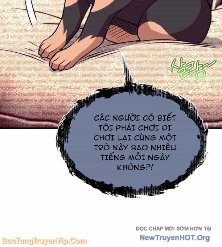 Đấng Tối Cao Lần Đầu Làm Cha - Chương 15 - ảnh 136
