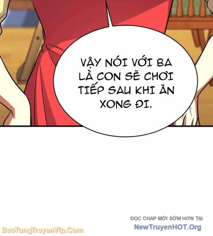 Đấng Tối Cao Lần Đầu Làm Cha - Chương 15 - ảnh 154