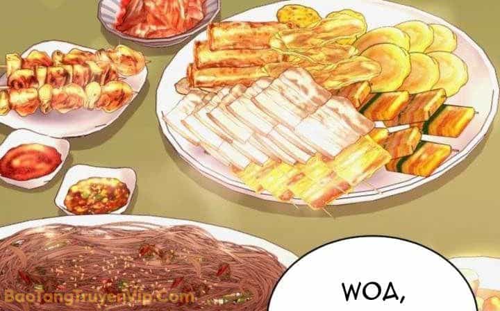 Đấng Tối Cao Lần Đầu Làm Cha - Chương 15 - ảnh 171