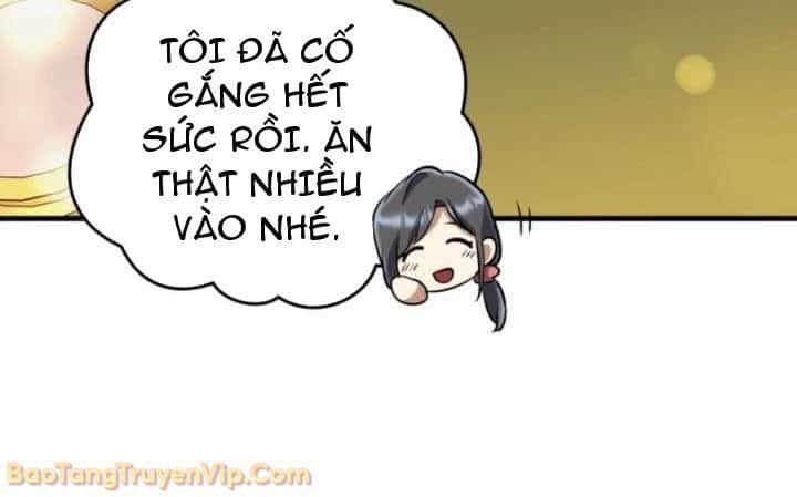 Đấng Tối Cao Lần Đầu Làm Cha - Chương 15 - ảnh 173