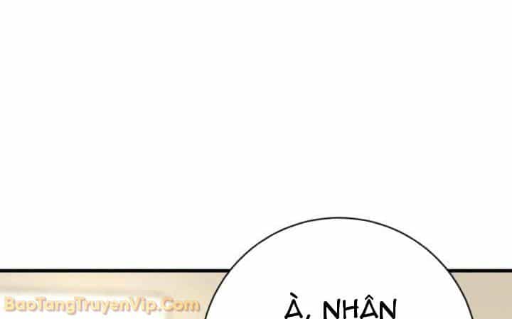 Đấng Tối Cao Lần Đầu Làm Cha - Chương 15 - ảnh 174