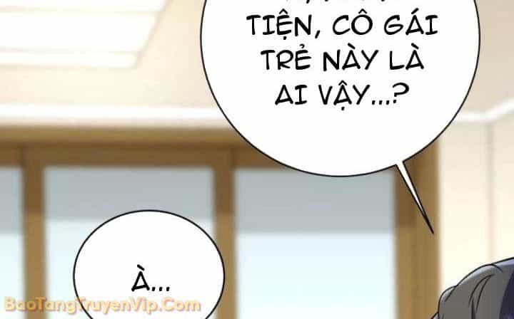 Đấng Tối Cao Lần Đầu Làm Cha - Chương 15 - ảnh 175