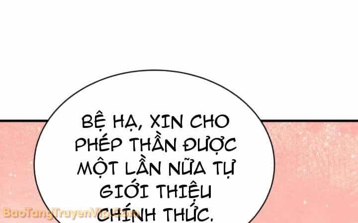 Đấng Tối Cao Lần Đầu Làm Cha - Chương 15 - ảnh 179