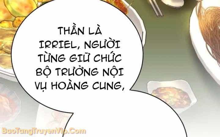 Đấng Tối Cao Lần Đầu Làm Cha - Chương 15 - ảnh 184