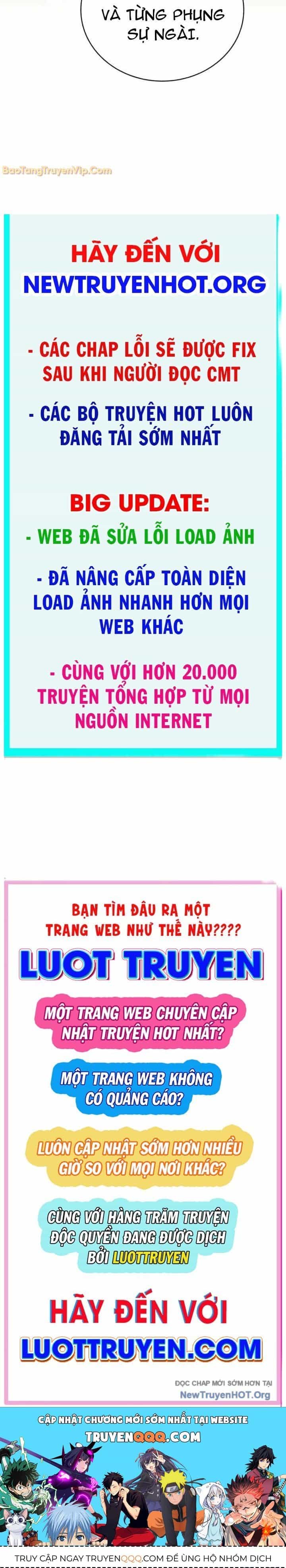 Đấng Tối Cao Lần Đầu Làm Cha - Chương 15 - ảnh 185