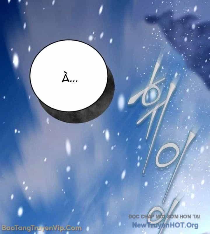 Đấng Tối Cao Lần Đầu Làm Cha - Chương 15 - ảnh 37