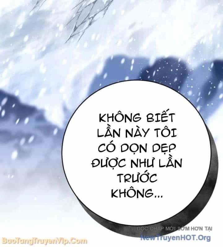 Đấng Tối Cao Lần Đầu Làm Cha - Chương 15 - ảnh 39