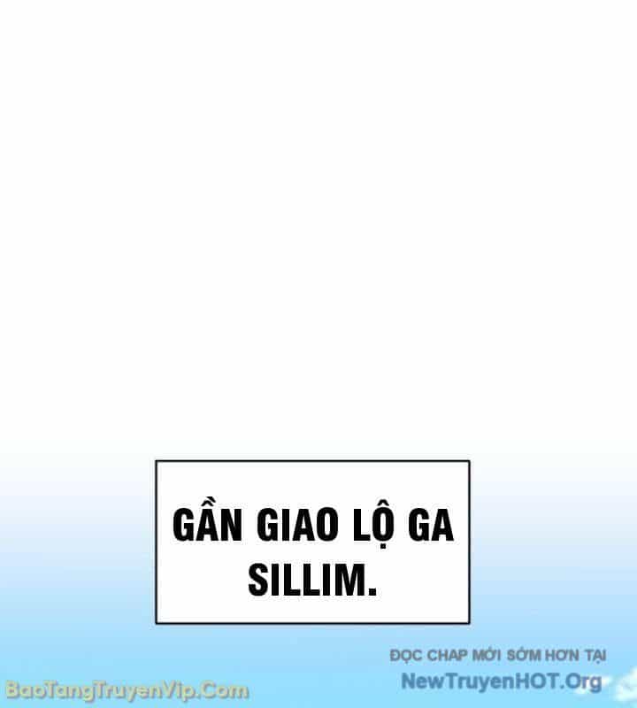 Đấng Tối Cao Lần Đầu Làm Cha - Chương 15 - ảnh 42