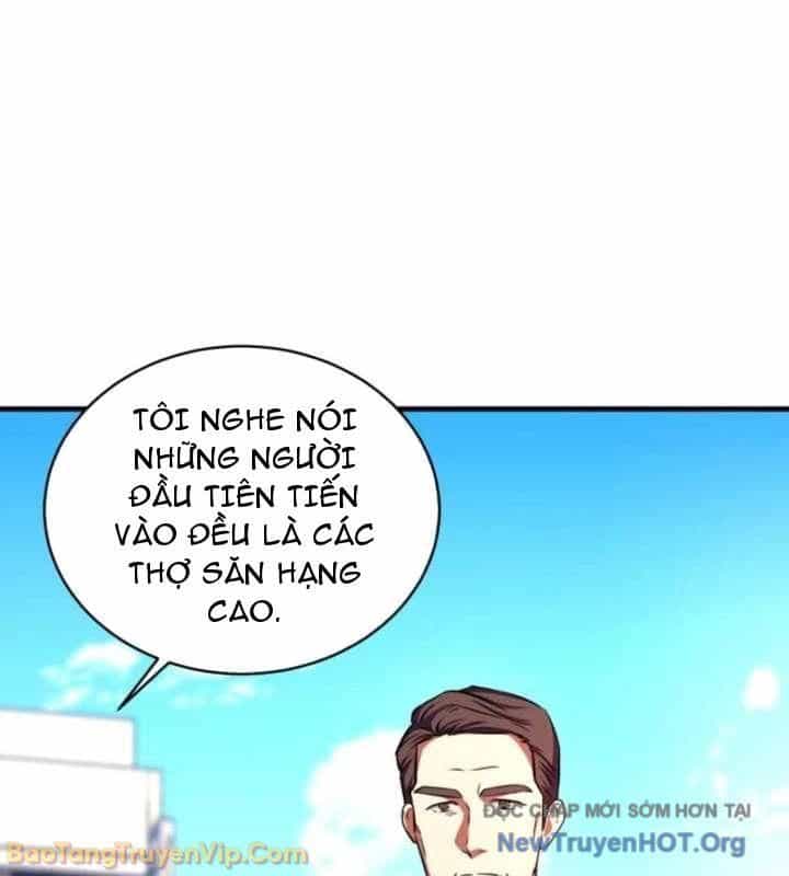 Đấng Tối Cao Lần Đầu Làm Cha - Chương 15 - ảnh 47