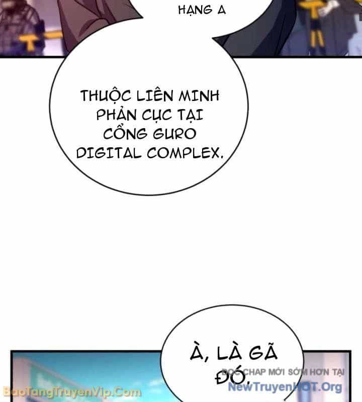 Đấng Tối Cao Lần Đầu Làm Cha - Chương 15 - ảnh 54