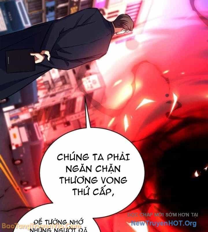 Đấng Tối Cao Lần Đầu Làm Cha - Chương 15 - ảnh 58