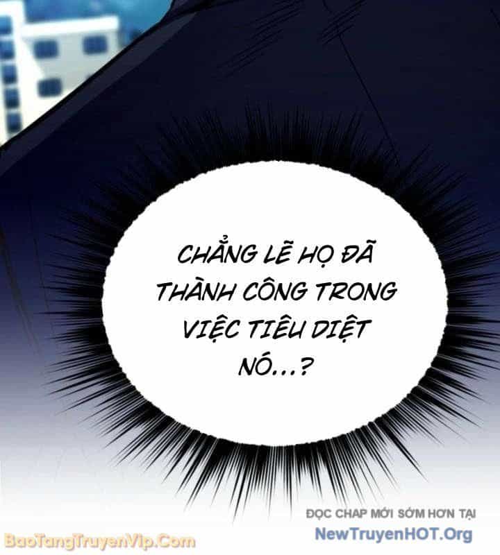 Đấng Tối Cao Lần Đầu Làm Cha - Chương 15 - ảnh 68