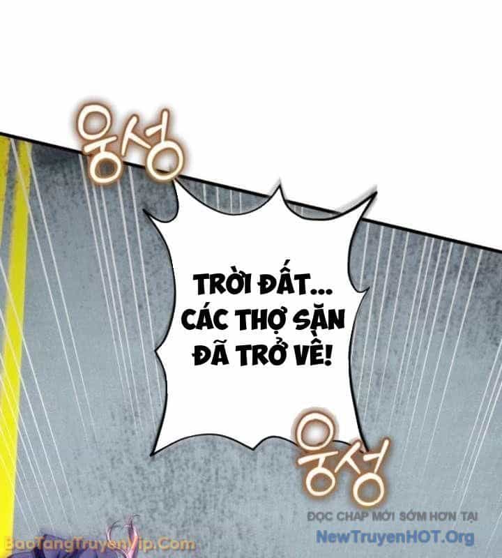Đấng Tối Cao Lần Đầu Làm Cha - Chương 15 - ảnh 72
