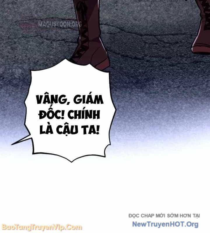 Đấng Tối Cao Lần Đầu Làm Cha - Chương 15 - ảnh 84