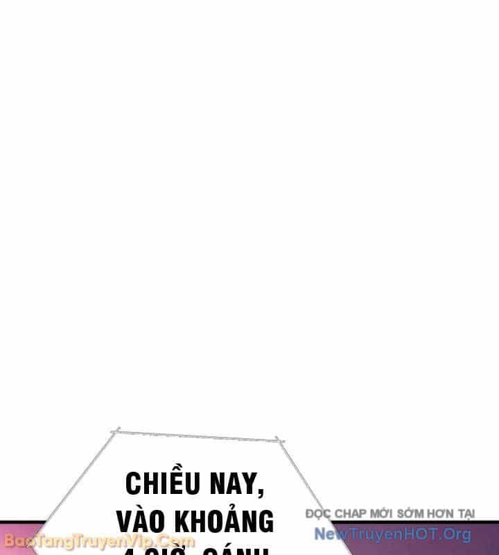 Đấng Tối Cao Lần Đầu Làm Cha - Chương 15 - ảnh 88