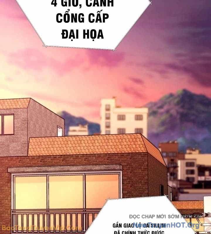Đấng Tối Cao Lần Đầu Làm Cha - Chương 15 - ảnh 89