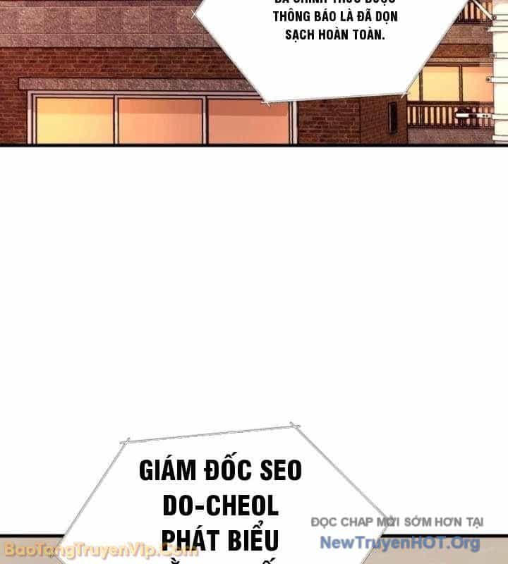 Đấng Tối Cao Lần Đầu Làm Cha - Chương 15 - ảnh 90