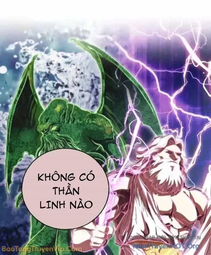 Đấng Tối Cao Lần Đầu Làm Cha - Chương 16 - ảnh 104
