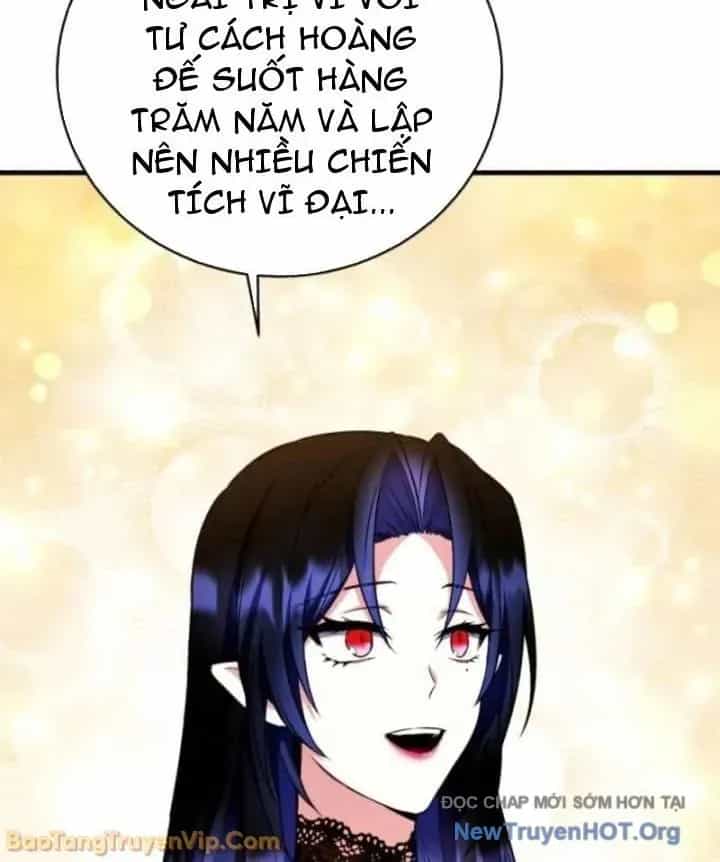 Đấng Tối Cao Lần Đầu Làm Cha - Chương 16 - ảnh 112