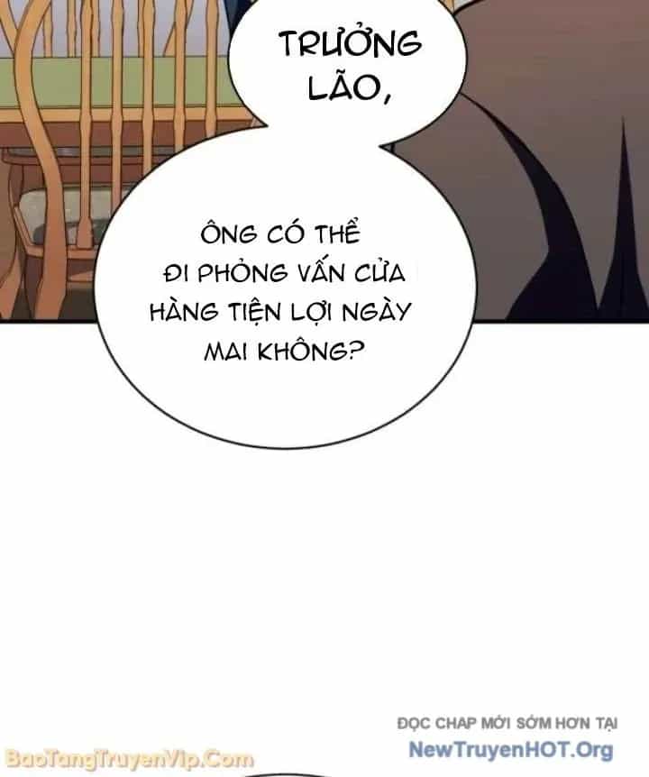 Đấng Tối Cao Lần Đầu Làm Cha - Chương 16 - ảnh 133