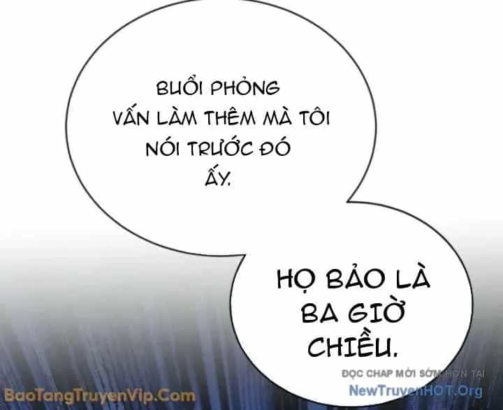 Đấng Tối Cao Lần Đầu Làm Cha - Chương 16 - ảnh 134