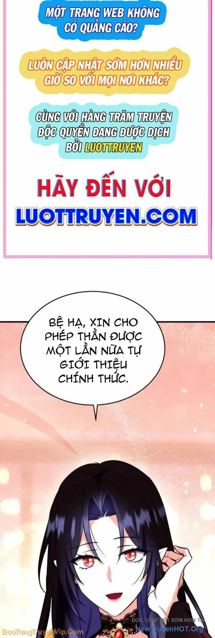 Đấng Tối Cao Lần Đầu Làm Cha - Chương 16 - ảnh 2