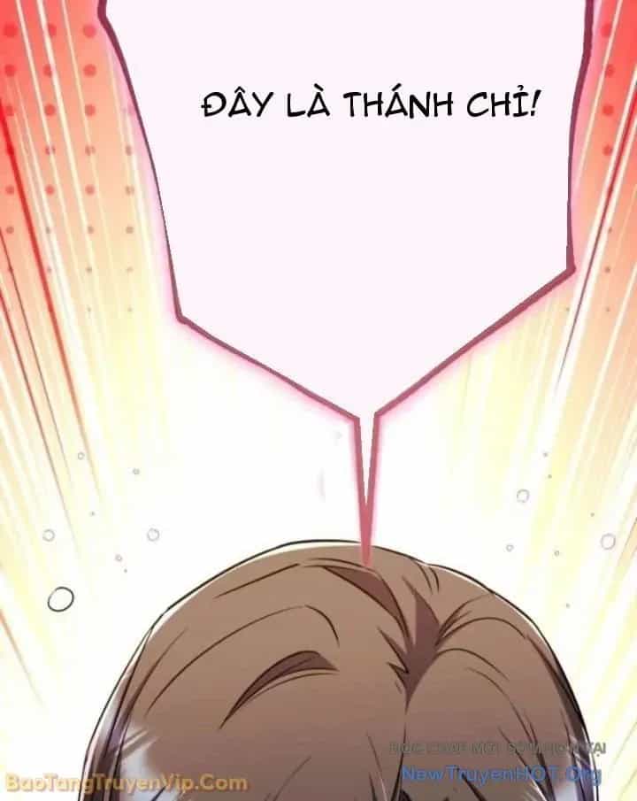 Đấng Tối Cao Lần Đầu Làm Cha - Chương 16 - ảnh 30