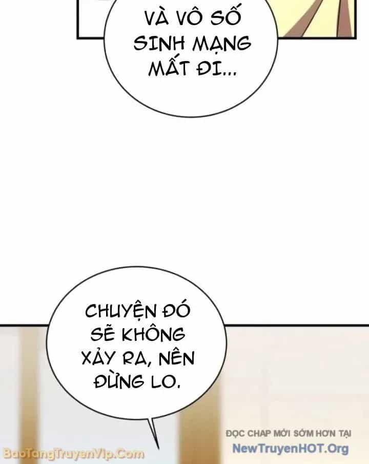 Đấng Tối Cao Lần Đầu Làm Cha - Chương 16 - ảnh 45