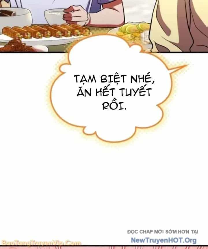 Đấng Tối Cao Lần Đầu Làm Cha - Chương 16 - ảnh 54
