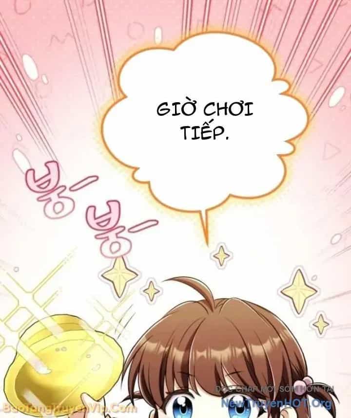 Đấng Tối Cao Lần Đầu Làm Cha - Chương 16 - ảnh 55