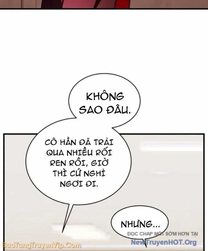 Đấng Tối Cao Lần Đầu Làm Cha - Chương 16 - ảnh 79