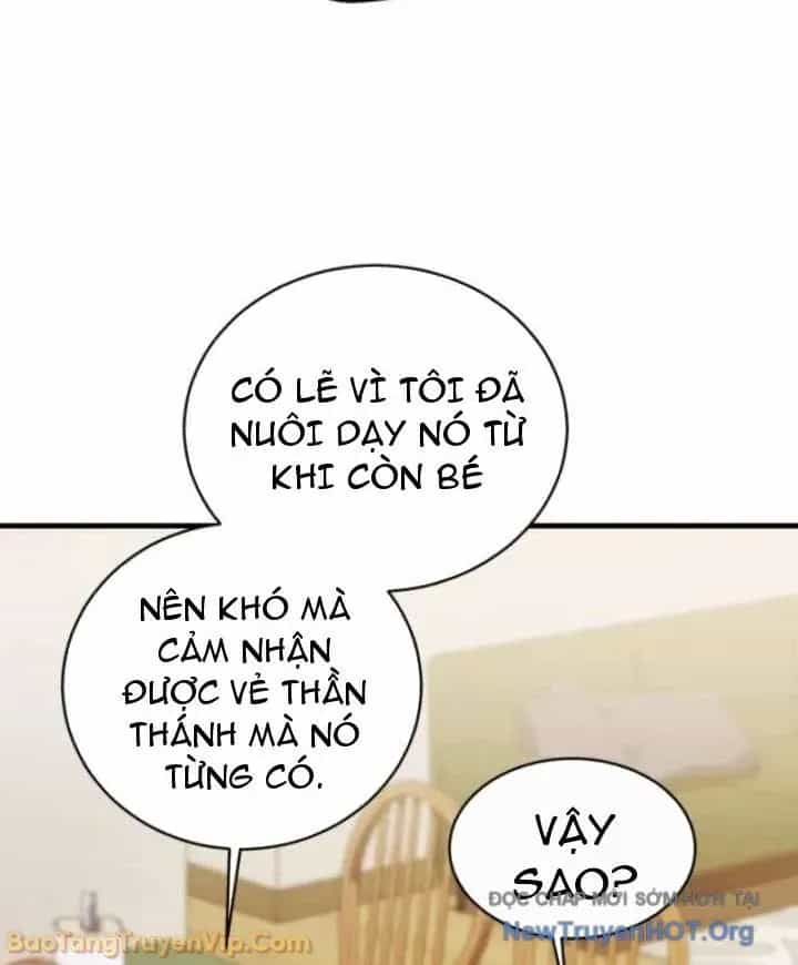 Đấng Tối Cao Lần Đầu Làm Cha - Chương 16 - ảnh 91
