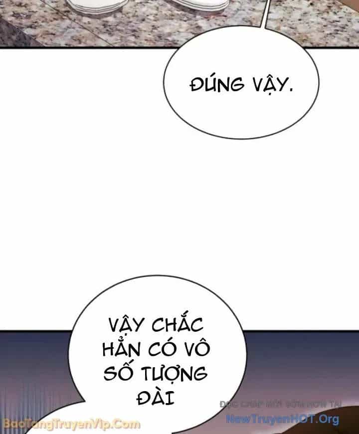 Đấng Tối Cao Lần Đầu Làm Cha - Chương 16 - ảnh 93
