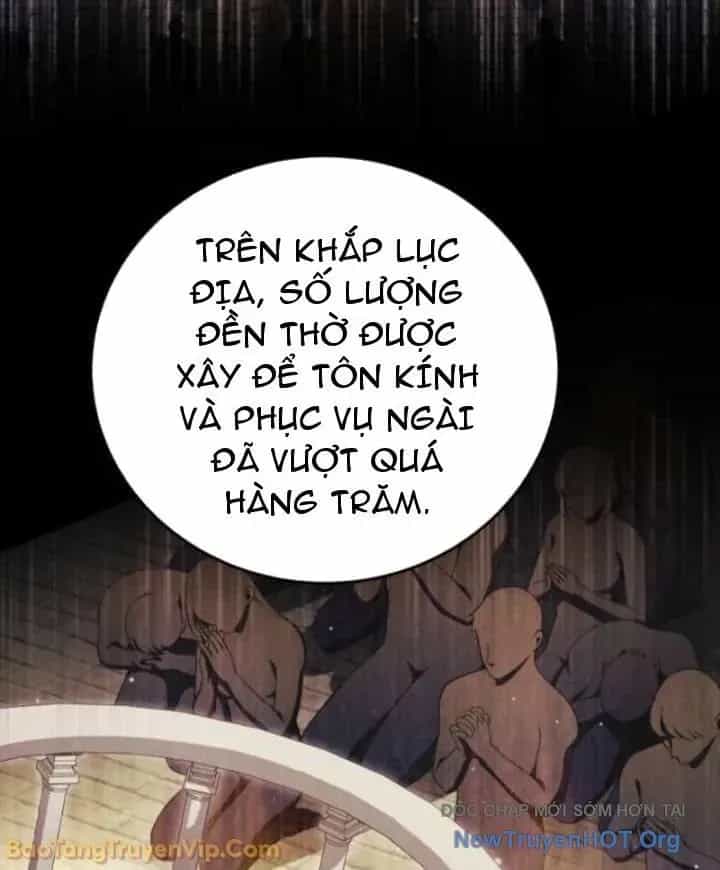 Đấng Tối Cao Lần Đầu Làm Cha - Chương 16 - ảnh 98