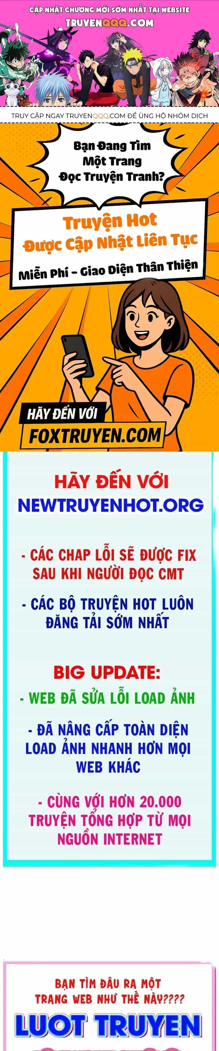 Đấng Tối Cao Lần Đầu Làm Cha - Chương 17 - ảnh 1