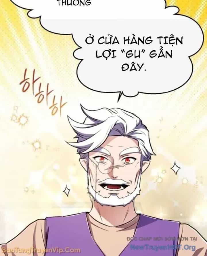 Đấng Tối Cao Lần Đầu Làm Cha - Chương 17 - ảnh 120