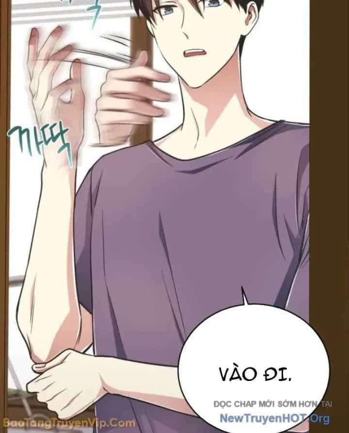 Đấng Tối Cao Lần Đầu Làm Cha - Chương 17 - ảnh 131