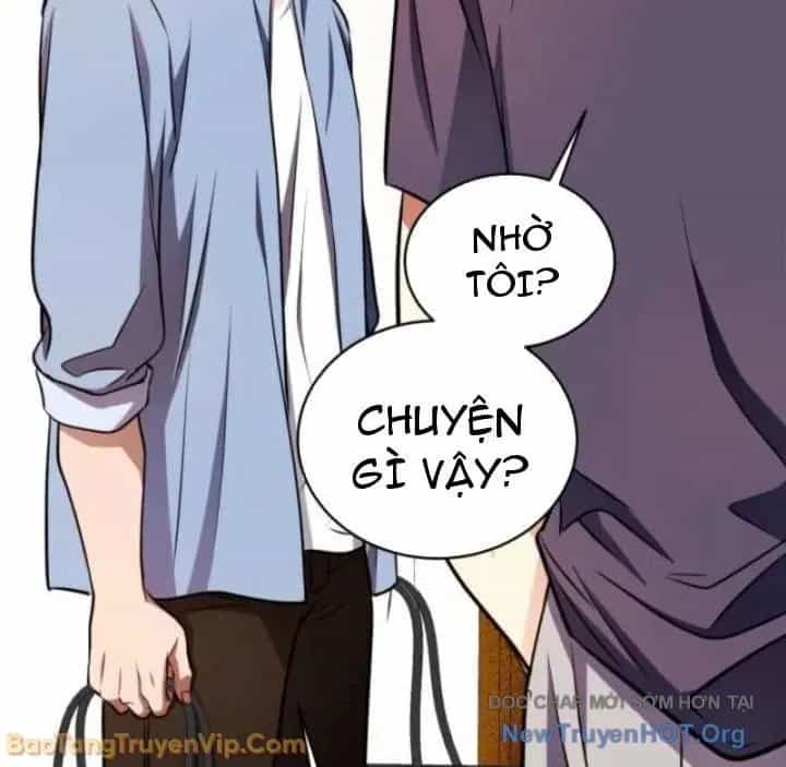 Đấng Tối Cao Lần Đầu Làm Cha - Chương 17 - ảnh 143