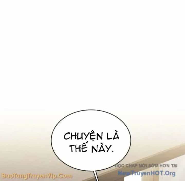 Đấng Tối Cao Lần Đầu Làm Cha - Chương 17 - ảnh 146