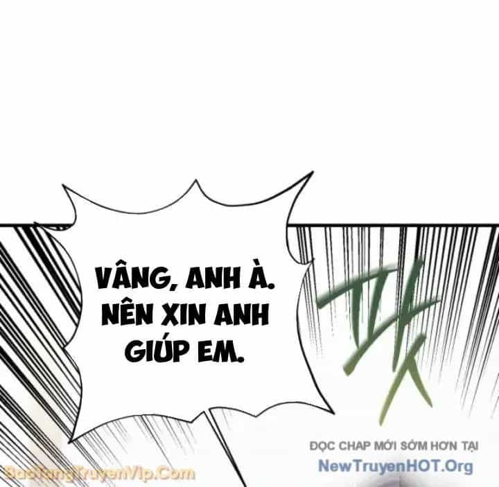 Đấng Tối Cao Lần Đầu Làm Cha - Chương 17 - ảnh 149