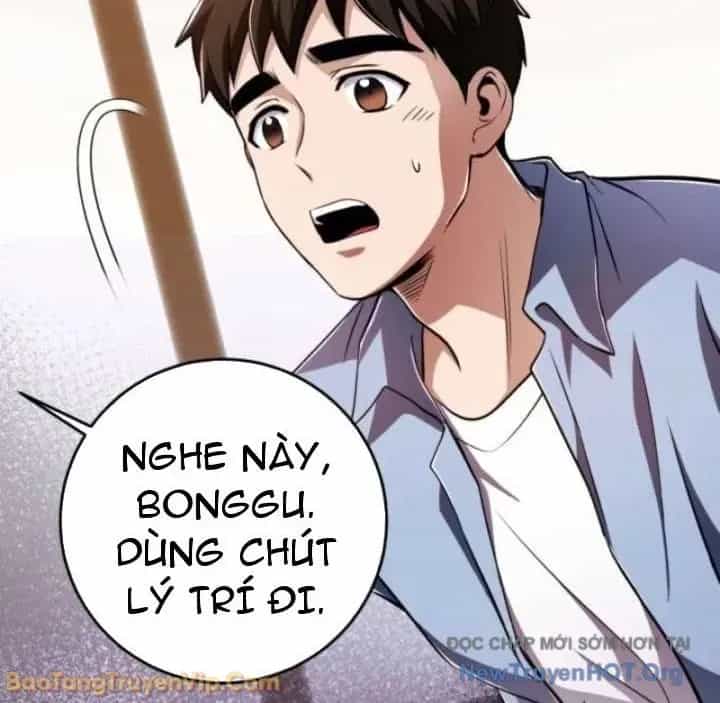 Đấng Tối Cao Lần Đầu Làm Cha - Chương 17 - ảnh 153