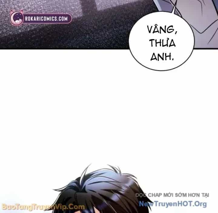 Đấng Tối Cao Lần Đầu Làm Cha - Chương 17 - ảnh 154