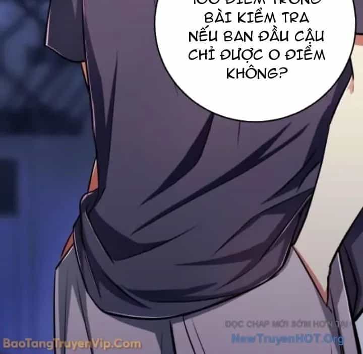 Đấng Tối Cao Lần Đầu Làm Cha - Chương 17 - ảnh 156