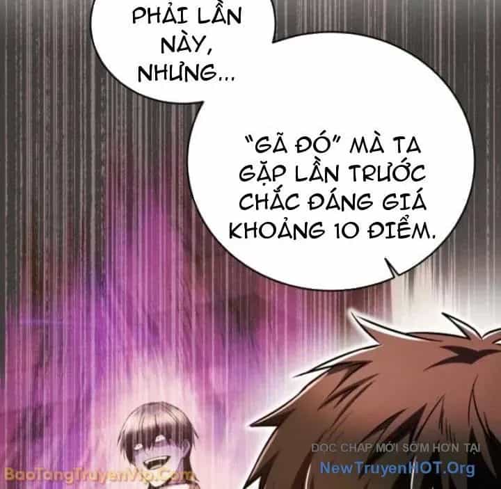 Đấng Tối Cao Lần Đầu Làm Cha - Chương 17 - ảnh 161