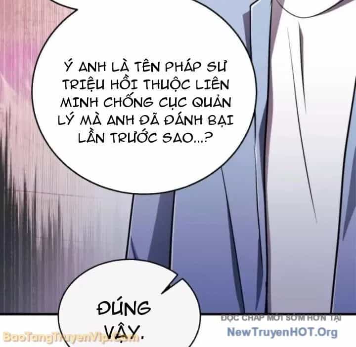 Đấng Tối Cao Lần Đầu Làm Cha - Chương 17 - ảnh 163