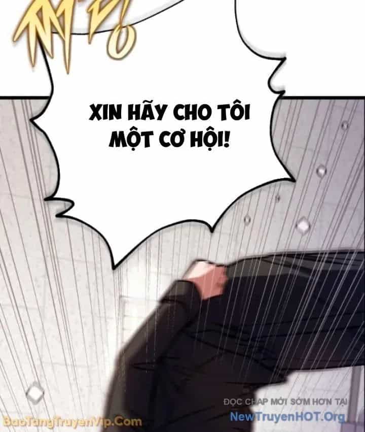 Đấng Tối Cao Lần Đầu Làm Cha - Chương 17 - ảnh 21