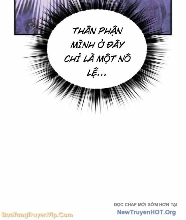 Đấng Tối Cao Lần Đầu Làm Cha - Chương 17 - ảnh 29